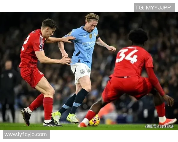 德布劳内评分出炉：是高光还是低迷？