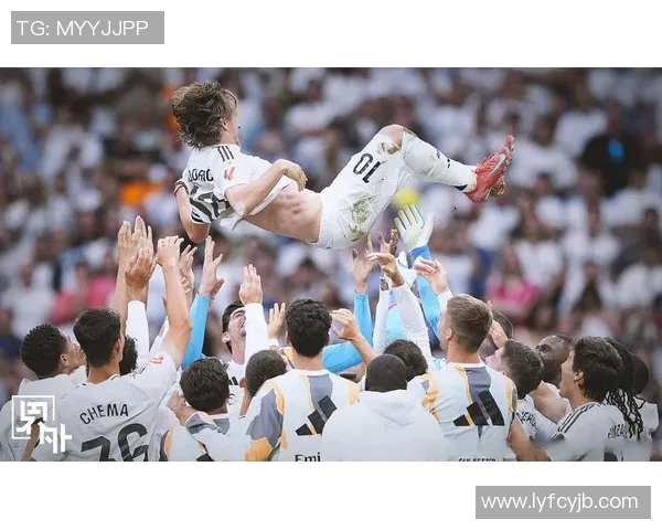 今日焦点战：莫德里奇对决即将打响