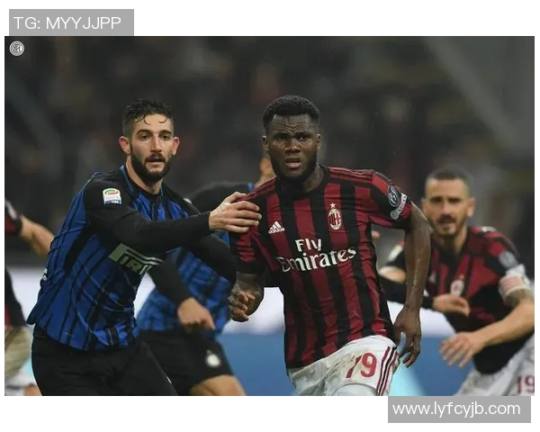 贝林厄姆评分出炉：是高光还是低迷？