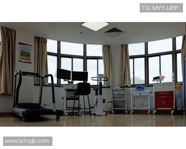 全国首个“运动心理康复中心”落成，专为高压运动员服务