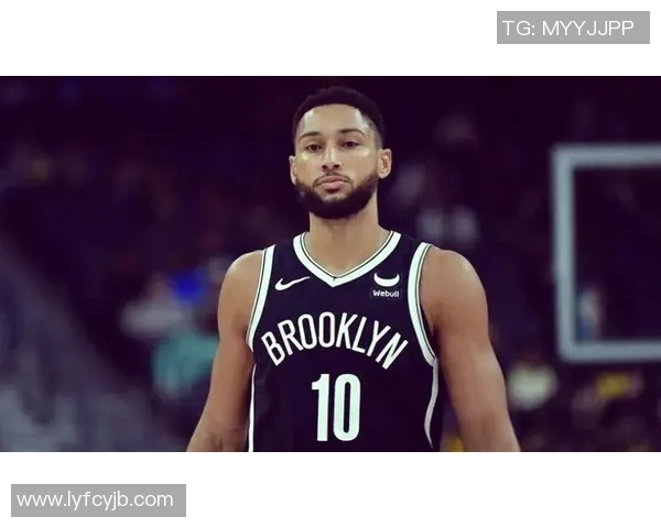 NCAA天才球员谁能进NBA?