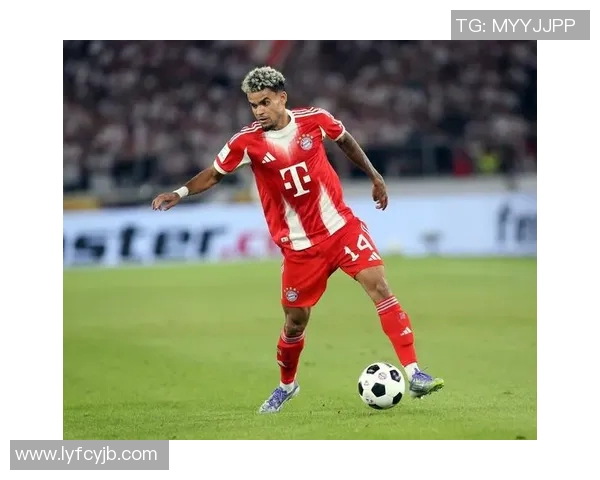 拜仁亲承：曾考虑离开球队