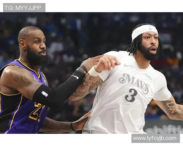 突发!NBA宣布将离队,球迷不舍告别