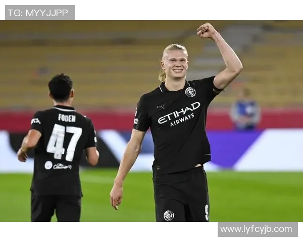 哈兰德社媒发声回应争议事件