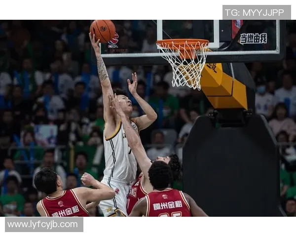 CBA球员冲击金球奖之路：数据全面对比与分析