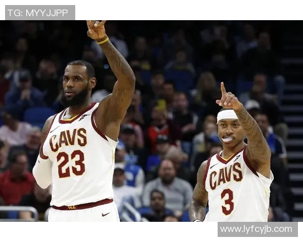 NBA交易风云：最新交易动态及球队阵容调整全解析