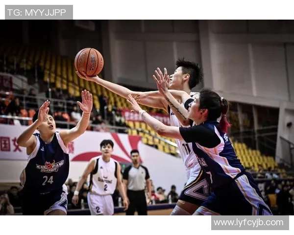 全明星赛经典瞬间回顾与球员表现深度点评