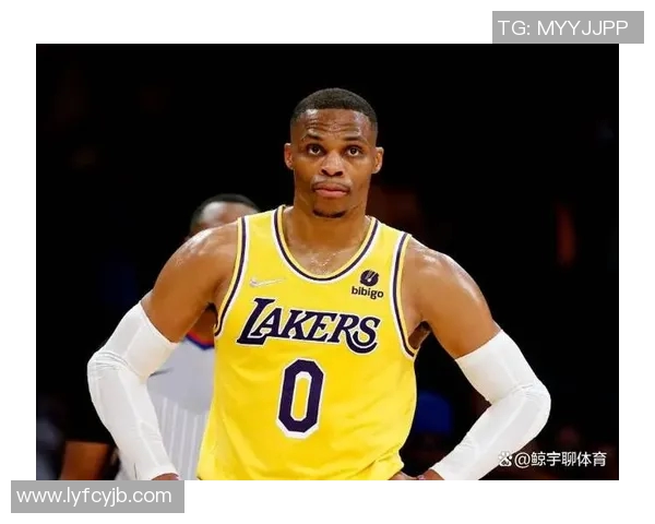 重磅消息!NBA或因特殊原因缺席下一轮比赛,球迷期待何时恢复赛事